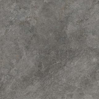 Ảnh Gạch Viglacera NY17-GP8803 5