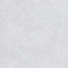 Ảnh Gạch Viglacera NY20-GP8801 1