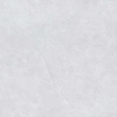 Ảnh Gạch Viglacera NY20-GP8801 2