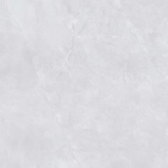 Ảnh Gạch Viglacera NY20-GP8801 3