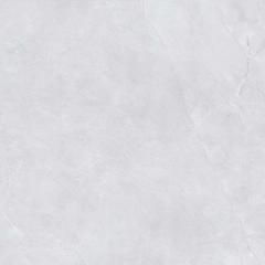 Ảnh Gạch Viglacera NY20-GP8801 5
