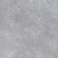 Ảnh Gạch Viglacera NY20-GP8802 1