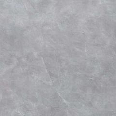 Ảnh Gạch Viglacera NY20-GP8802 2