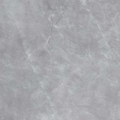 Ảnh Gạch Viglacera NY20-GP8802 3