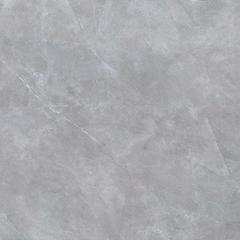 Ảnh Gạch Viglacera NY20-GP8802 4