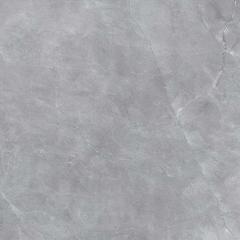 Ảnh Gạch Viglacera NY20-GP8802 5