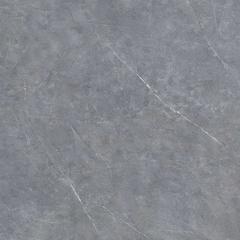 Ảnh Gạch Viglacera NY20-GP8803 1