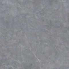 Ảnh Gạch Viglacera NY20-GP8803 2