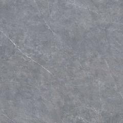 Ảnh Gạch Viglacera NY20-GP8803 4