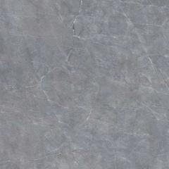 Ảnh Gạch Viglacera NY20-GP8803 5
