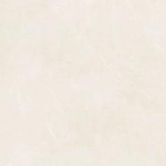 Ảnh Gạch Viglacera NY20-GP8804 1