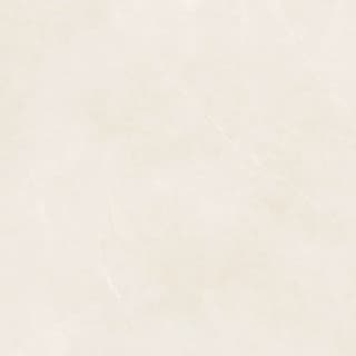 Ảnh Gạch Viglacera NY20-GP8804 1