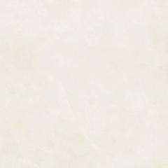 Ảnh Gạch Viglacera NY20-GP8804 2