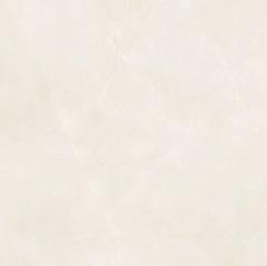 Ảnh Gạch Viglacera NY20-GP8804 3