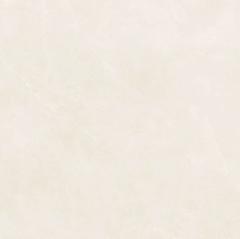 Ảnh Gạch Viglacera NY20-GP8804 4