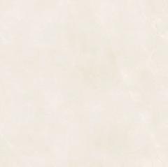 Ảnh Gạch Viglacera NY20-GP8804 5