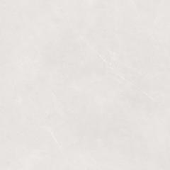 Ảnh Gạch Viglacera NY20-GP8805 1