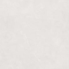 Ảnh Gạch Viglacera NY20-GP8805 2