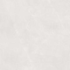 Ảnh Gạch Viglacera NY20-GP8805 3