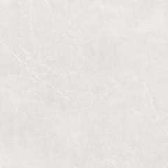 Ảnh Gạch Viglacera NY20-GP8805 4