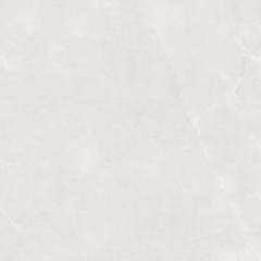 Ảnh Gạch Viglacera NY20-GP8805 5