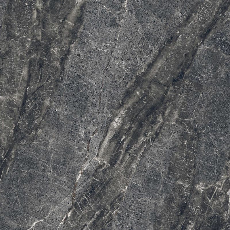 Gạch Viglacera NY3-GP8803