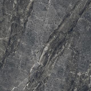 Ảnh Gạch Viglacera NY3-GP8803 1