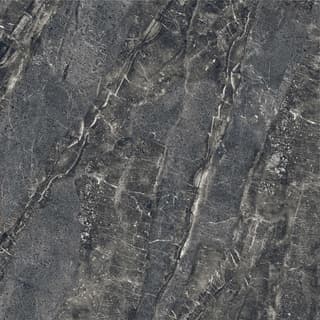 Ảnh Gạch Viglacera NY3-GP8803 2