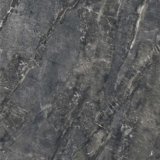 Ảnh Gạch Viglacera NY3-GP8803 3