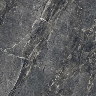 Ảnh Gạch Viglacera NY3-GP8803 4