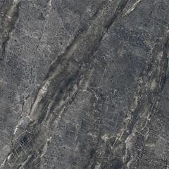 Ảnh Gạch Viglacera NY3-GP8803 5