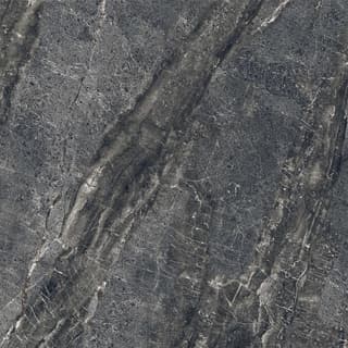 Ảnh Gạch Viglacera NY3-GP8803 5