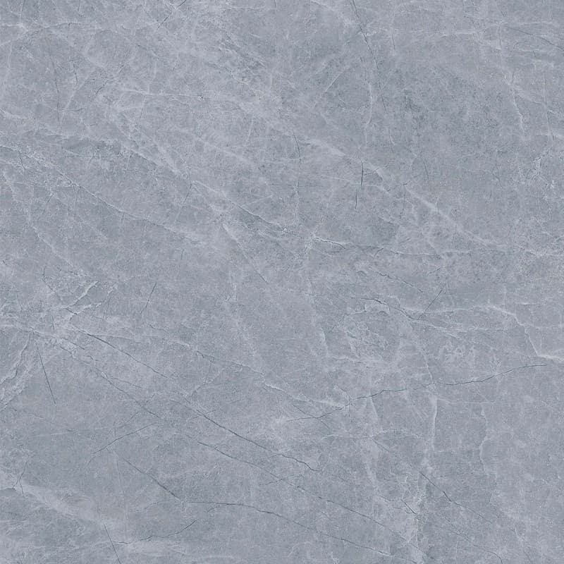 Gạch Viglacera NY4-GP8802