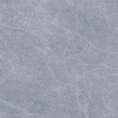 Ảnh Gạch Viglacera NY4-GP8802 1