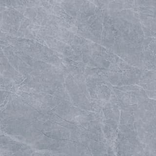 Ảnh Gạch Viglacera NY4-GP8802 1