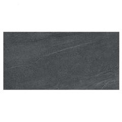 Ảnh Gạch viglacera NY7-GM3603 1
