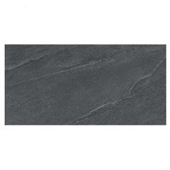 Ảnh Gạch viglacera NY7-GM3603 2