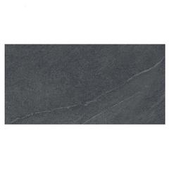 Ảnh Gạch viglacera NY7-GM3603 3