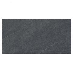 Ảnh Gạch viglacera NY7-GM3603 4
