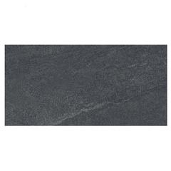Ảnh Gạch viglacera NY7-GM3603 5