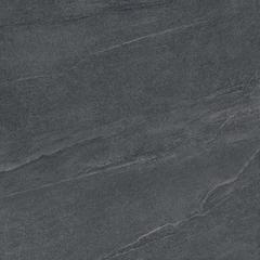 Ảnh Gạch viglacera NY7-GM6603 2