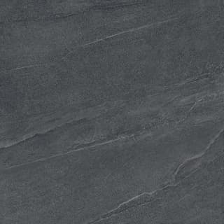 Ảnh Gạch viglacera NY7-GM6603 2