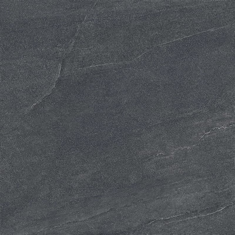 Gạch viglacera NY7-GM6603