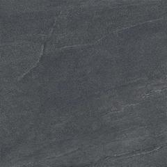 Ảnh Gạch viglacera NY7-GM6603 1
