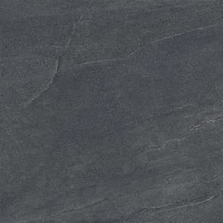 Ảnh Gạch viglacera NY7-GM6603 1
