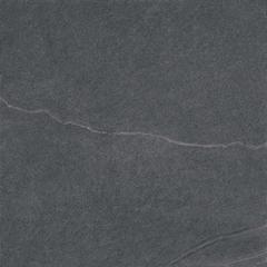 Ảnh Gạch viglacera NY7-GM6603 3