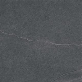 Ảnh Gạch viglacera NY7-GM6603 3