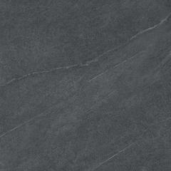 Ảnh Gạch viglacera NY7-GM6603 4