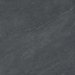 Ảnh Gạch viglacera NY7-GM6603 4