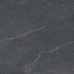 Ảnh Gạch viglacera NY7-GM6603 5